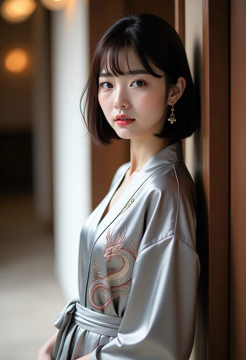 都市轻喜剧推荐