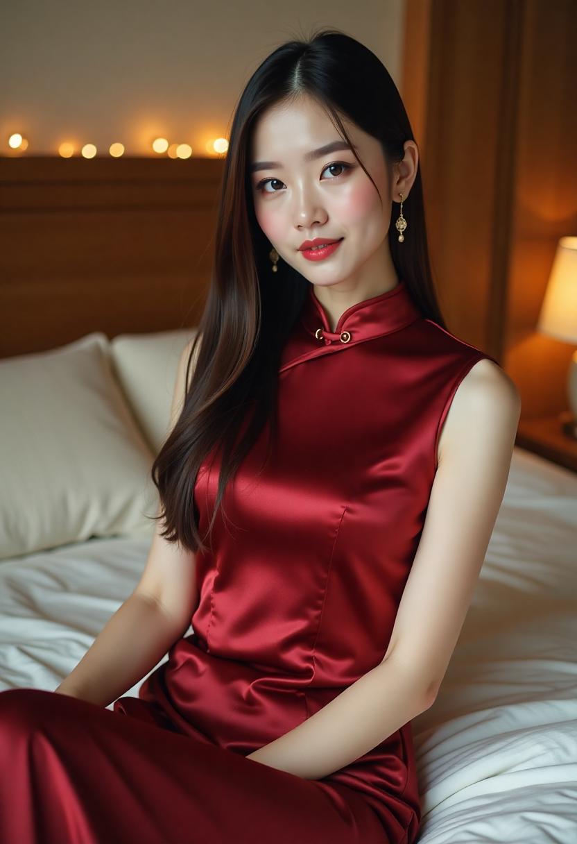 假扮男友第二季
