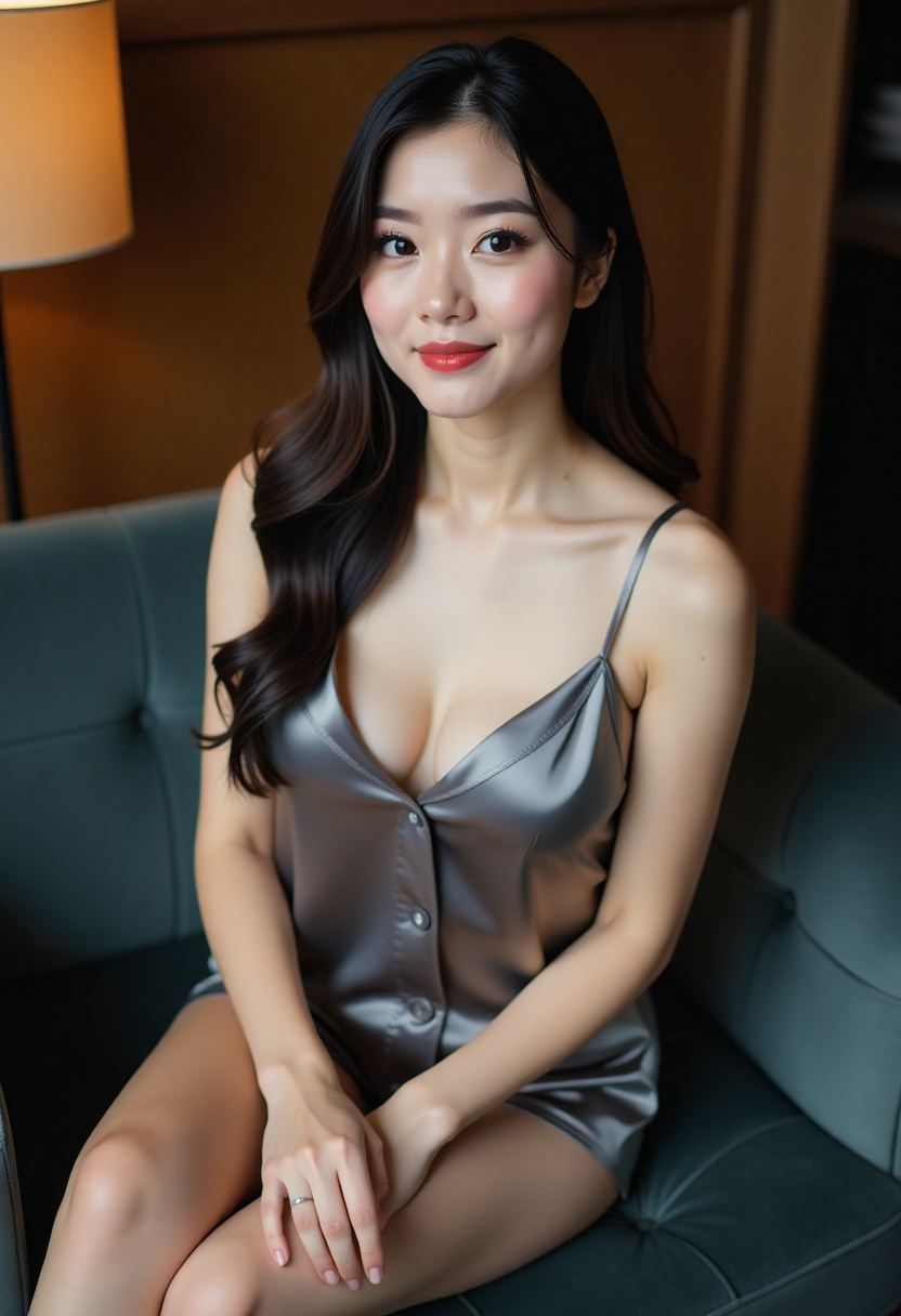 第二季筹备