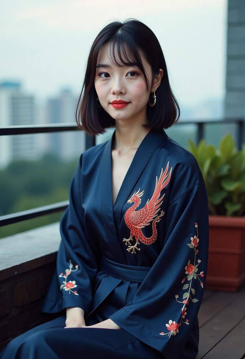 直球恋爱法则