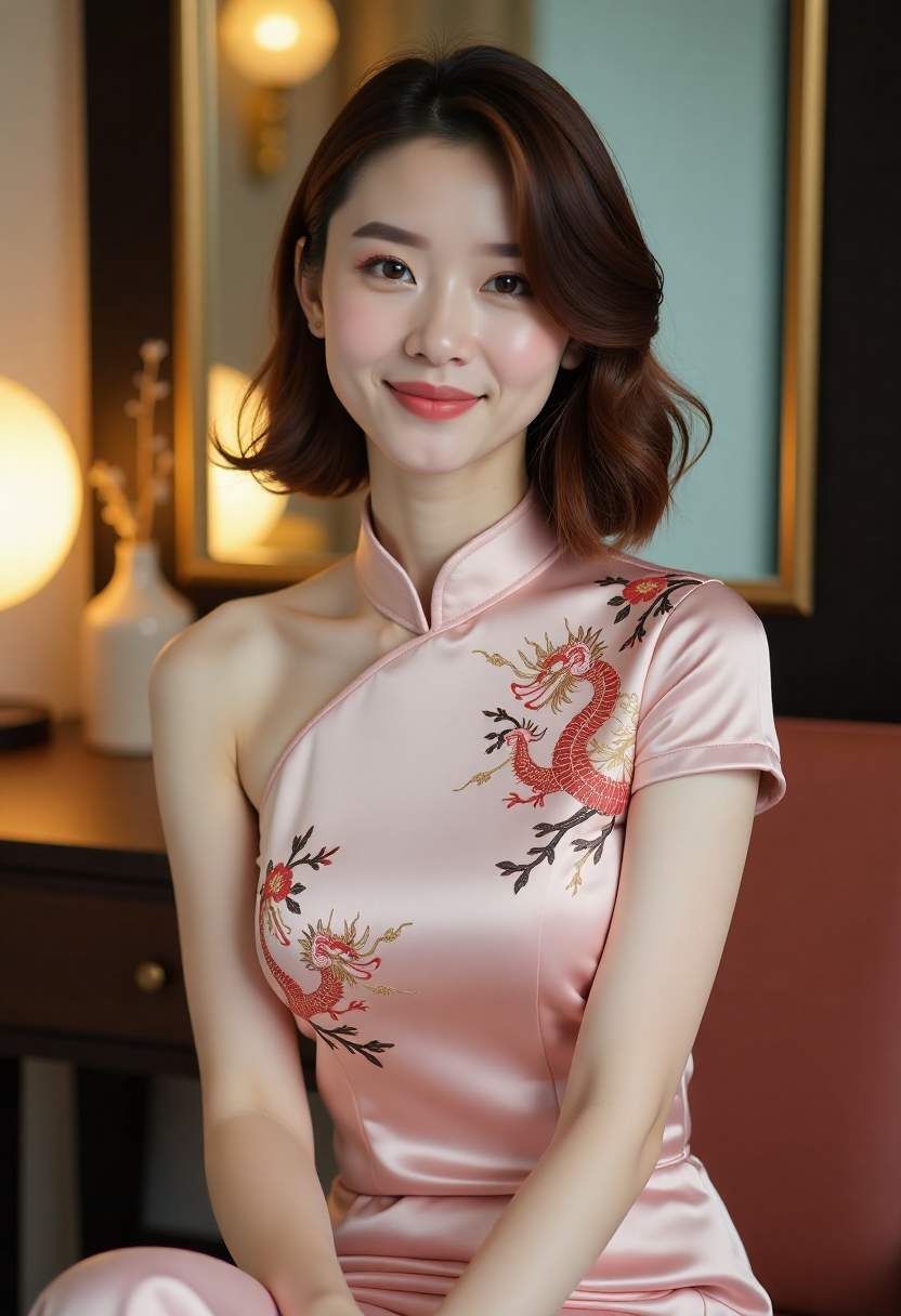 谎言俱乐部
